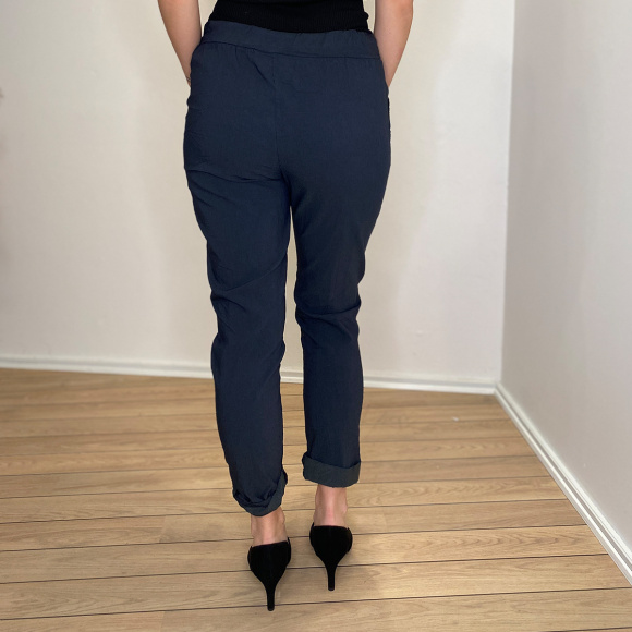 Love Sophy - Love Sophy Clara Bukser