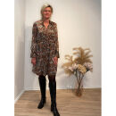 Karmamia - Karmamia Nakita Kjole Karmamia - Karmamia Nakita Kjole