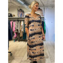 Luxzuz  - Luxzuz Aim Kjole 