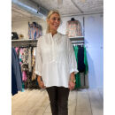 Luxzuz - Luxzuz Malicana Bluse Luxzuz - Luxzuz Malicana Bluse