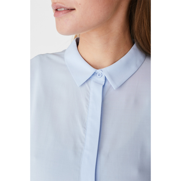 Soft Rebels - Soft Rebels Freedom Skjorte