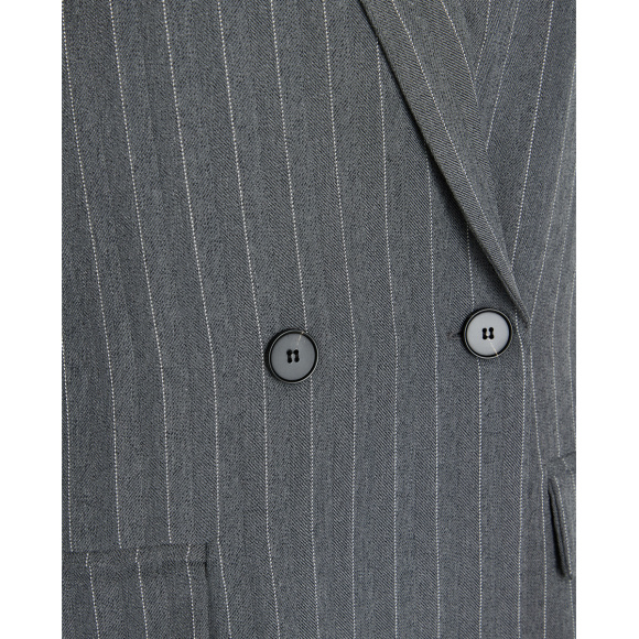 love&divine - Love & Divine Love780 Blazer