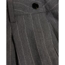 love&divine - Love & Divine love835 Buks love&divine - Love & Divine love835 Buks