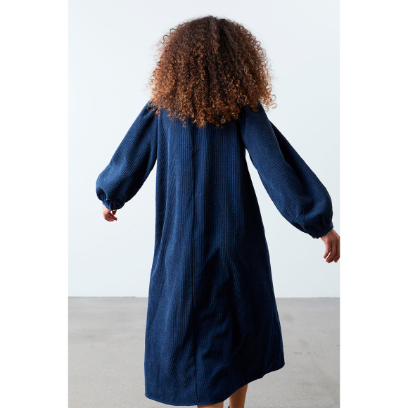 Lollys Laundry - Lollys Laundry Lucas Kjole 