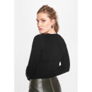 BTF-CPH - Btf-Cph Pullover BTF-CPH - Btf-Cph Pullover