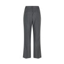 love&divine - Love & Divine love835 Buks love&divine - Love & Divine love835 Buks