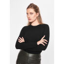 BTF-CPH - Btf-Cph Pullover BTF-CPH - Btf-Cph Pullover