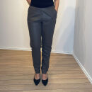 BTF-CPH - BTF - CPH Jogger Skindbukser BTF-CPH - BTF - CPH Jogger Skindbukser