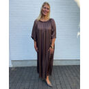 Gossia - Gossia amilia Kjole Gossia - Gossia amilia Kjole