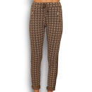 Copenhagen Luxe - Copenhagen Luxe Casual Buks Copenhagen Luxe - Copenhagen Luxe Casual Buks