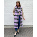 Soulmate - Soulmate Leduc 2 Vest Soulmate - Soulmate Leduc 2 Vest