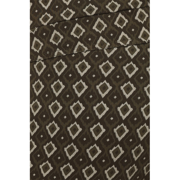 Copenhagen Luxe - Copenhagen Luxe Casual Buks