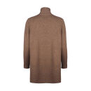 Mansted  - Mansted Mitty Cardigan 
