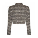 Gossia - Gossia Avgusta Blazer Gossia - Gossia Avgusta Blazer