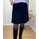 Bitte Kai Rand - Bitte Kai Rand Nami Crepe Shorts Bitte Kai Rand - Bitte Kai Rand Nami Crepe Shorts