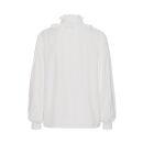 Continue - Continue Sally Bluse Continue - Continue Sally Bluse