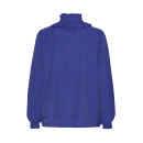 Continue - Continue Sally Bluse Continue - Continue Sally Bluse