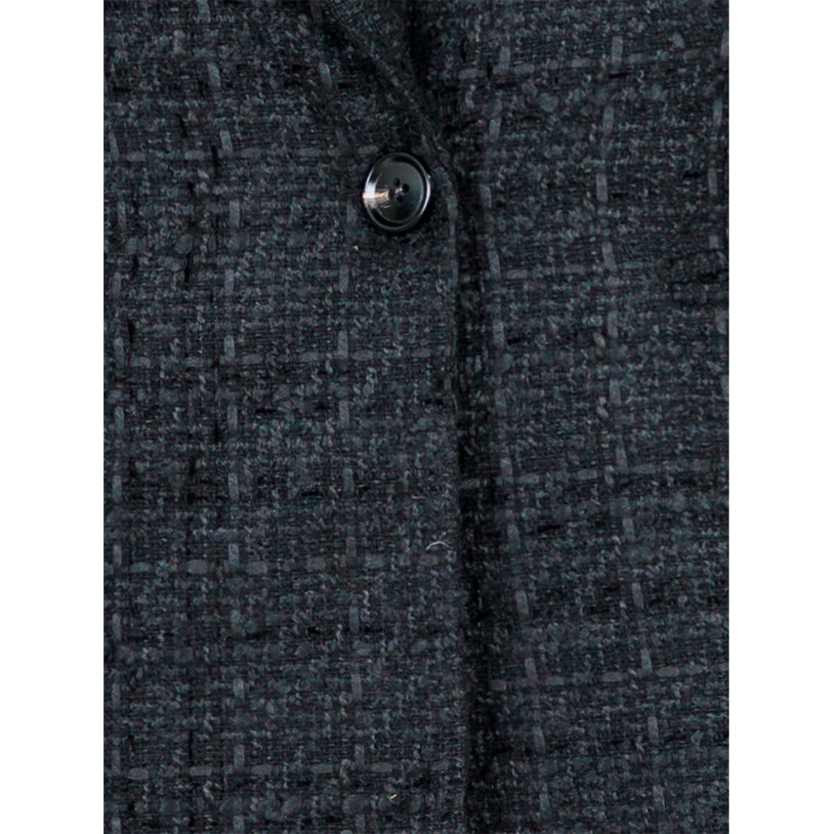Neo Noir - Gaby Check Blazer 166932 - 132 - Antracit