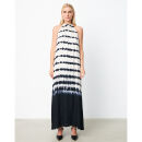 Gossia - Gossia Alicia Kjole 