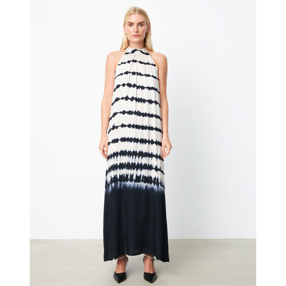 Gossia - Gossia Alicia Kjole 