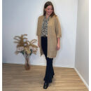 PBO - PBO Jayo Cardigan PBO - PBO Jayo Cardigan