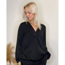 InWear - InWear Rinda/W Bluse InWear - InWear Rinda/W Bluse