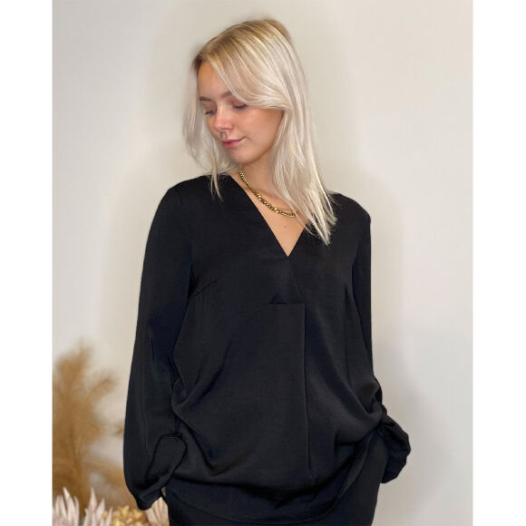 InWear  - InWear Rinda/W Bluse 