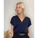 InWear - InWear RindaIW Top InWear - InWear RindaIW Top