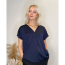 InWear - InWear RindaIW Top InWear - InWear RindaIW Top