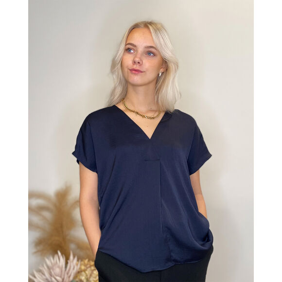 InWear  - InWear RindaIW Top