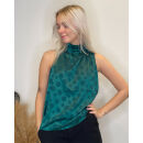 Continue - Continue Liva Bluse Continue - Continue Liva Bluse