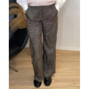 Gustav - Gustav Cher Wide Leg Buks