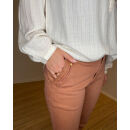 Sofie Schnoor buks Sofie Schnoor buks