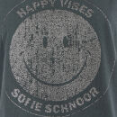 Sofie Schnoor Smiley T-shirt Sofie Schnoor Smiley T-shirt