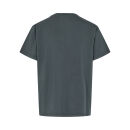 Sofie Schnoor Smiley T-shirt Sofie Schnoor Smiley T-shirt