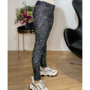 Sofie Schnoor Leggings