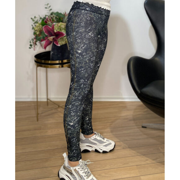 Sofie Schnoor Leggings