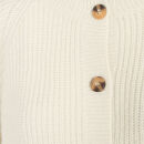 Sofie Schnoor Strik Cardigan Sofie Schnoor Strik Cardigan