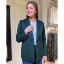 Sofie Schnoor Blazer Sofie Schnoor Blazer