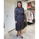 Sofie Schnoor Kjole Sofie Schnoor Kjole