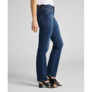 Lee - Lee Marion Straight Regular Lee - Lee Marion Straight Regular