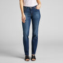 Lee - Lee Marion Straight Regular Lee - Lee Marion Straight Regular