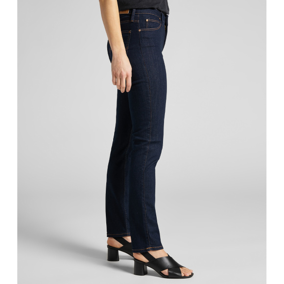 Lee - Lee Elly Slim Straight