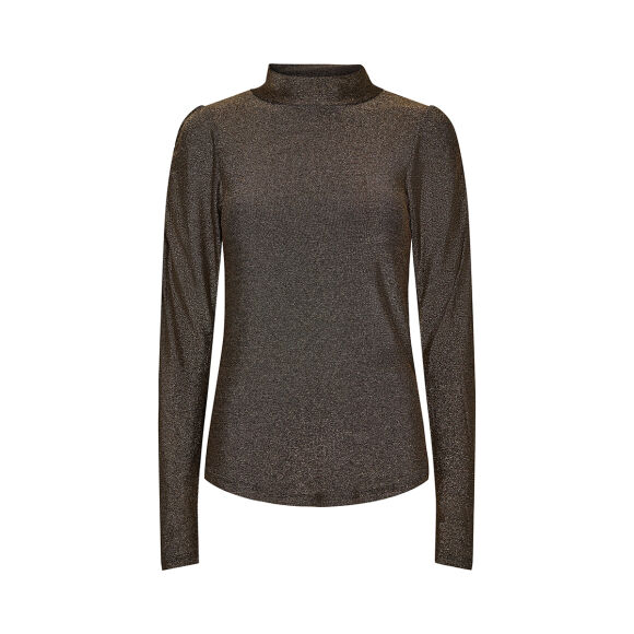 Sofie Schnoor Glimmer Bluse 