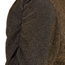 Sofie Schnoor Glimmer Bluse Sofie Schnoor Glimmer Bluse