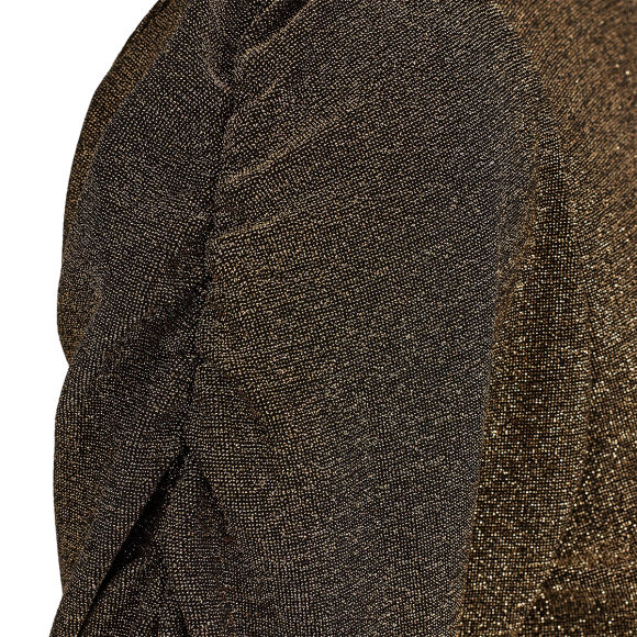 Sofie Schnoor Glimmer Bluse 