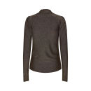 Sofie Schnoor Glimmer Bluse Sofie Schnoor Glimmer Bluse