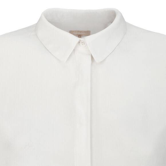 Soft Rebels - Soft Rebels SRFreedom LS Skjorte 