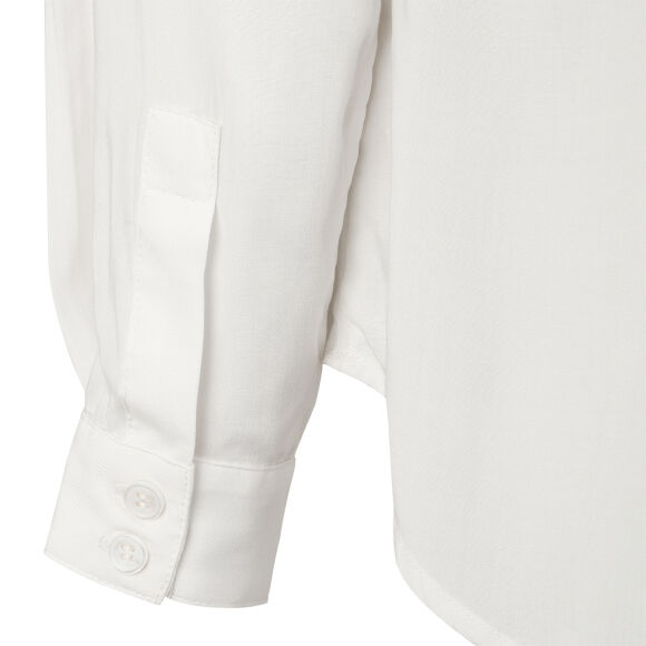 Soft Rebels - Soft Rebels SRFreedom LS Skjorte 