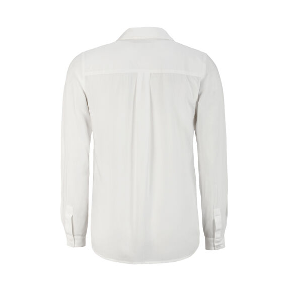 Soft Rebels - Soft Rebels SRFreedom LS Skjorte 